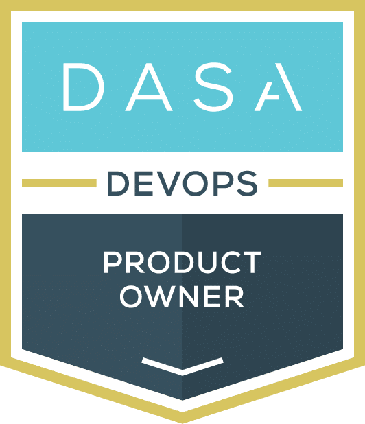 dasa_devops_product_owner_logo
