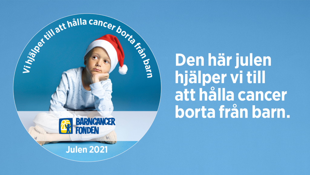 julgåva2021